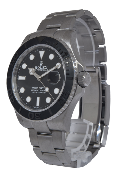 Rolex Yacht-Master 226627